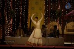 Raanjhanaa Movie Stills - 20 of 30