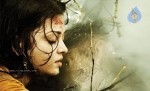 Raavan Movie New Stills  - 1 of 18