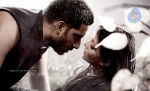 Raavan Movie New Stills  - 9 of 18