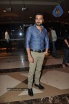 Raaz 3 Success Party - 4 of 59