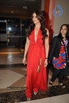 Raaz 3 Success Party - 8 of 59