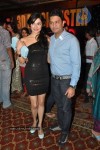 Raaz 3 Success Party - 15 of 59