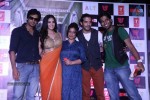 Ragini MMS 2 Success Celebrations - 12 of 44