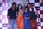 Ragini MMS 2 Success Celebrations - 19 of 44