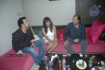 rahul-and-dimpy-mahajan-bday-party