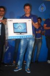 Rajasthan Royals Team Launches New Range of LCD Mitashi - 8 of 27
