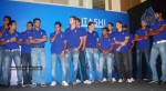 Rajasthan Royals Team Launches New Range of LCD Mitashi - 14 of 27