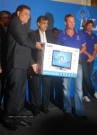Rajasthan Royals Team Launches New Range of LCD Mitashi - 16 of 27