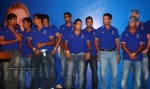 Rajasthan Royals Team Launches New Range of LCD Mitashi - 18 of 27