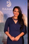 rajhans-brand-ambassador-pm