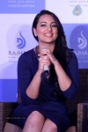 rajhans-brand-ambassador-pm