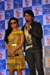 Rakhi Sawant at Aasman Se Aage PM - 24 of 35