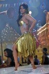 Rakhtbeej Movie Hot Stills - 2 of 30