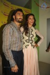 Ram Leela Team at Radio Mirchi - 25 of 44