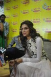 Ram Leela Team at Radio Mirchi - 27 of 44