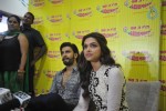 Ram Leela Team at Radio Mirchi - 28 of 44