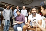 Ramaiya Vastavaiya Press Meet - 60 of 106