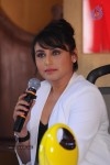 Rani Mukerji Launches Mardaani Film Trailer - 16 of 46