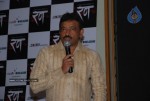 Rann Movie Press Meet - 10 of 35