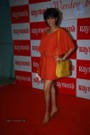 Raveena Tandon Launches Raymonds New Store  - 12 of 85