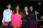 Raveena Tandon Launches Raymonds New Store  - 16 of 85