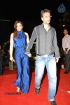 Raveena Tandon Launches Raymonds New Store  - 19 of 85