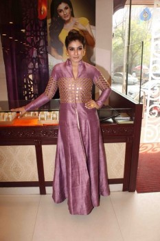 Raveena Tandon Photos - 6 of 7