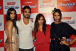 Bolly Celebs at Red Carpet Max Fresh Party - 2 of 75