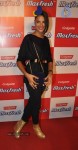 Bolly Celebs at Red Carpet Max Fresh Party - 4 of 75