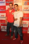 Bolly Celebs at Red Carpet Max Fresh Party - 14 of 75