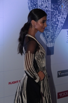 Red Carpet Of 6th Lonely Planet Magazine India Travel Awards - 3 of 27