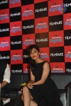 Reliance Digital Filmfare Calendar Launch - 2 of 83