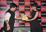 Reliance Digital Filmfare Calendar Launch - 7 of 83