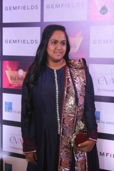 Retail Jeweller India Awards 2016 Jury Meet - 4 of 27