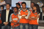 CCL Veer Marathi Team Announcement - 10 of 48