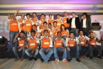 CCL Veer Marathi Team Announcement - 21 of 48