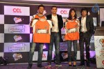 CCL Veer Marathi Team Announcement - 45 of 48