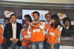 CCL Veer Marathi Team Announcement - 48 of 48