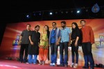 Rowdy Rathore First Look Launch - 4 of 60