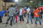 Rowdy Rathore Movie Working Stills - 1 of 14