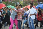 Rowdy Rathore Movie Working Stills - 3 of 14