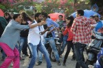 Rowdy Rathore Movie Working Stills - 4 of 14