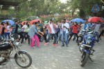 Rowdy Rathore Movie Working Stills - 10 of 14