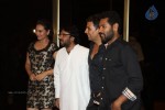 Rowdy Rathore Success Party - 7 of 34