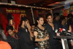 Rowdy Rathore Success Party - 9 of 34