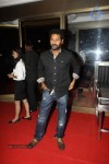 Rowdy Rathore Success Party - 11 of 34