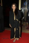 Rowdy Rathore Success Party - 17 of 34