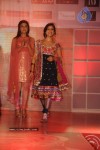 Runway Central Hosts Fashion Fiesta at Oberoi Mall - 6 of 48