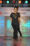 Runway Central Hosts Fashion Fiesta at Oberoi Mall - 10 of 48