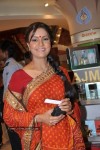 sab-tv-women-day-celebrations